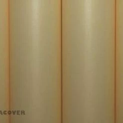 Oracover Film Thermo-rétrécissable Oratex Blanc Ancien - Matières 5 Oracover Film Thermo-rétrécissable Oratex Blanc Ancien - Matières -Kyosho Shop unnamed file 6272