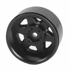 RC4WD On-Road Châssis Jantes OEM XJ 1.9 -Kyosho Shop unnamed file 6280