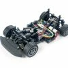 Tamiya Châssis M-08 Concept Kit De Construction - On-Road Modèle -Kyosho Shop unnamed file 6287