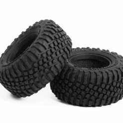 RC4WD On-Road Châssis Pneus BFGoodrich T/A KR3 1.0 7 RC4WD On-Road Châssis Pneus BFGoodrich T/A KR3 1.0 -Kyosho Shop unnamed file 629