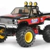 Tamiya Monster Truck Blackfoot, RWD 1:10, Kit De Construction - Off-Road Modèle -Kyosho Shop unnamed file 6291