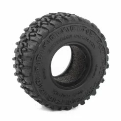 RC4WD On-Road Châssis Pneus Dick Cepek Extreme Country 0.7