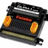 Futaba Double Alimentation Dual Link Power Hub DLPH-1 - Emetteurs ⋅ Recpteurs 1 Futaba Double Alimentation Dual Link Power Hub DLPH-1 - Emetteurs ⋅ Recpteurs -Kyosho Shop unnamed file 6300