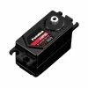 Futaba Servo HPS-CT500, Low Profile Numérique HV Sans Brosse - Servos ⋅ Gyroscope -Kyosho Shop unnamed file 6302