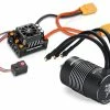 Hobbywing Kit D'entraînement Sans Brosse Ezrun MAX8 Combo Avec SL-4268-2600kV - Moteurs ⋅ Régulateurs -Kyosho Shop unnamed file 6303