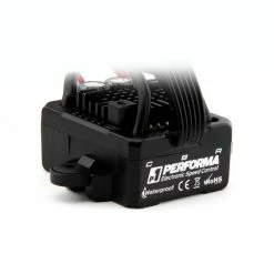 Performa Racing Kit D'entraînement Sans Brosse P1 Radical Crawler BL Combo - Moteurs ⋅ Régulateurs -Kyosho Shop unnamed file 6317