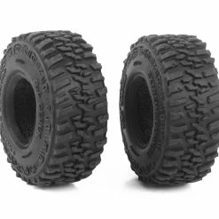 RC4WD On-Road Châssis Pneus Dick Cepek Extreme Country 0.7 -Kyosho Shop unnamed file 632