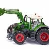 Siku Tracteur Fendt 933 Vario App RTR, 1:32 - Véhicule Utilitaire 2 Siku Tracteur Fendt 933 Vario App RTR, 1:32 - Véhicule Utilitaire -Kyosho Shop unnamed file 6324