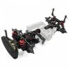 Xpress Voiture De Tourisme Chassis Execute FM1S, FWD, 1:10, Kit De Construction - On-Road Modèle 1 Xpress Voiture De Tourisme Chassis Execute FM1S, FWD, 1:10, Kit De Construction - On-Road Modèle -Kyosho Shop unnamed file 6333