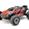 Absima Truggy AT3.4 Brushed RTR - Off-Road Modèle 1 Absima Truggy AT3.4 Brushed RTR - Off-Road Modèle -Kyosho Shop unnamed file 6339