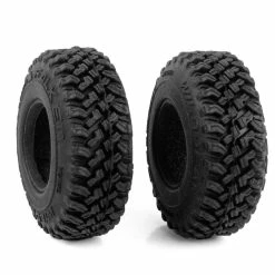 RC4WD On-Road Châssis Pneus Falken Wildpeak M/T 0.7 -Kyosho Shop unnamed file 635