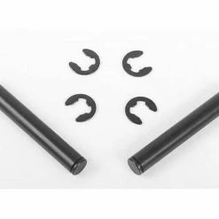 RC4WD Pelle Narrow Digging Earth Digger 360L - Accessoires Véhicule Utilitaire -Kyosho Shop unnamed file 6355