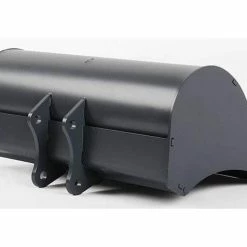 RC4WD Pelle Wide Earth Digger 360L - Accessoires Véhicule Utilitaire -Kyosho Shop unnamed file 6357