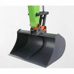 RC4WD Pelle Wide Earth Digger 360L - Accessoires Véhicule Utilitaire -Kyosho Shop unnamed file 6358