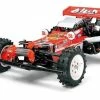 Tamiya Buggy Hotshot Classic, 4WD 1:10, Kit De Construction - Off-Road Modèle -Kyosho Shop unnamed file 6362