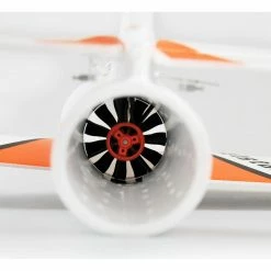Amewi Jet De Turbine Jet Star V2 65 Mm EDF 800 Mm, PNP - Avions -Kyosho Shop unnamed file 6366