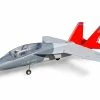 Amewi Jet De Turbine T-7A Red Hawk, 64 Mm EDF, PNP - Avions -Kyosho Shop unnamed file 6368