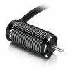Hobbywing Moteur Sans Balais Ezrun SL 56113, 1:5, 800kV - Moteurs ⋅ Régulateurs -Kyosho Shop unnamed file 6374