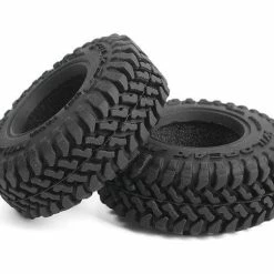 RC4WD On-Road Châssis Pneus Faucons Wildpeak M/T 1.0 7 RC4WD On-Road Châssis Pneus Faucons Wildpeak M/T 1.0 -Kyosho Shop unnamed file 638