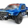 Maverick Short Course Truck Strada SC 4WD, 1:10, RTR - Off-Road Modèle -Kyosho Shop unnamed file 6383