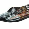 Amewi Bateau à Moteur Mad Flow V3 Formel 1 3S Brushless ARTR - Navires RC 2 Amewi Bateau à Moteur Mad Flow V3 Formel 1 3S Brushless ARTR - Navires RC -Kyosho Shop unnamed file 6389