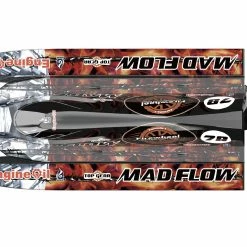 Amewi Bateau à Moteur Mad Flow V3 Formel 1 3S Brushless ARTR - Navires RC 6 Amewi Bateau à Moteur Mad Flow V3 Formel 1 3S Brushless ARTR - Navires RC -Kyosho Shop unnamed file 6390