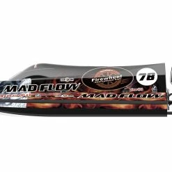 Amewi Bateau à Moteur Mad Flow V3 Formel 1 3S Brushless ARTR - Navires RC 7 Amewi Bateau à Moteur Mad Flow V3 Formel 1 3S Brushless ARTR - Navires RC -Kyosho Shop unnamed file 6391