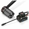 Hobbywing Kit D'entraînement Sans Brosse Xerun Axe550L R2 FOC 3300kV, Crawler - Moteurs ⋅ Régulateurs 2 Hobbywing Kit D'entraînement Sans Brosse Xerun Axe550L R2 FOC 3300kV, Crawler - Moteurs ⋅ Régulateurs -Kyosho Shop unnamed file 6392