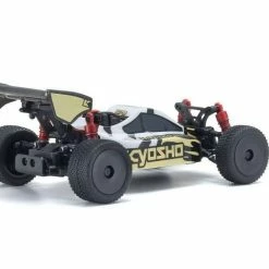 Kyosho Europe Kyosho Mini Z Buggy Inferno MP9 White/Black RTR - Off-Road Modèle -Kyosho Shop unnamed file 6397