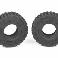 RC4WD On-Road Châssis Pneus Goodyear Wrangler MT/R 0.7 -Kyosho Shop unnamed file 640