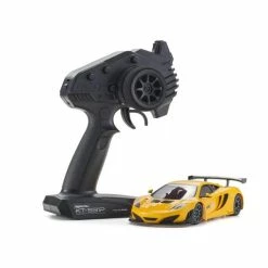 Kyosho Europe Kyosho Mini Z MR-03 McLaren 12C GT3, Orange 1:27, Readyset - On-Road Modèle 7 Kyosho Europe Kyosho Mini Z MR-03 McLaren 12C GT3, Orange 1:27, Readyset - On-Road Modèle -Kyosho Shop unnamed file 6403