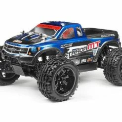 Maverick Monster Truck Strada MT RTR - Off-Road Modèle