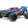 Maverick Truggy Strada XT RTR - Off-Road Modèle 1 Maverick Truggy Strada XT RTR - Off-Road Modèle -Kyosho Shop unnamed file 6410