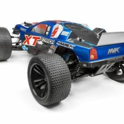 Maverick Truggy Strada XT RTR - Off-Road Modèle -Kyosho Shop unnamed file 6412