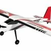 Amewi Avion Riot V2 1400 Mm PNP - Avions -Kyosho Shop unnamed file 6425