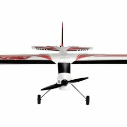 Amewi Avion Riot V2 1400 Mm PNP - Avions -Kyosho Shop unnamed file 6426