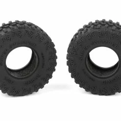 RC4WD On-Road Châssis Pneus Interco IROK 0.7 -Kyosho Shop unnamed file 643