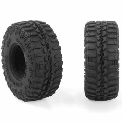 RC4WD On-Road Châssis Pneus Interco IROK 0.7 -Kyosho Shop unnamed file 644 scaled