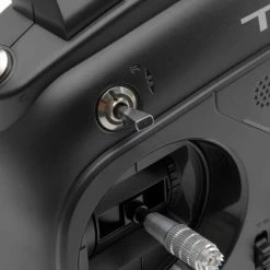 Futaba Télécommande T6K V2.0 Mode 2 (accélérateur Gauche) - Emetteurs ⋅ Recpteurs -Kyosho Shop unnamed file 6443