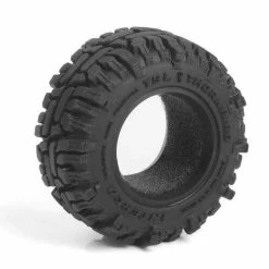 RC4WD On-Road Châssis Pneus Interco Super Swamper TSL Thornbird 1.0