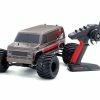 Kyosho Europe Kyosho Monster Truck Mad Van ARTR - Off-Road Modèle -Kyosho Shop unnamed file 6454
