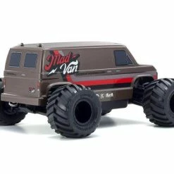 Kyosho Europe Kyosho Monster Truck Mad Van ARTR - Off-Road Modèle 7 Kyosho Europe Kyosho Monster Truck Mad Van ARTR - Off-Road Modèle -Kyosho Shop unnamed file 6456