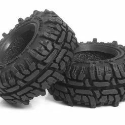 RC4WD On-Road Châssis Pneus Interco Super Swamper TSL Thornbird 1.0 7 RC4WD On-Road Châssis Pneus Interco Super Swamper TSL Thornbird 1.0 -Kyosho Shop unnamed file 647