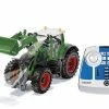 Siku Tracteur Fendt 933 Vario Avec Contrôleur RTR, 1:32 - Véhicule Utilitaire 1 Siku Tracteur Fendt 933 Vario Avec Contrôleur RTR, 1:32 - Véhicule Utilitaire -Kyosho Shop unnamed file 6475