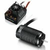 Hobbywing Kit D'entraînement Sans Brosse Ezrun Combo MAX6 4985SL 1650kV - Moteurs ⋅ Régulateurs 1 Hobbywing Kit D'entraînement Sans Brosse Ezrun Combo MAX6 4985SL 1650kV - Moteurs ⋅ Régulateurs -Kyosho Shop unnamed file 6482
