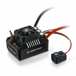 Hobbywing Kit D'entraînement Sans Brosse Ezrun Combo MAX6 4985SL 1650kV - Moteurs ⋅ Régulateurs 6 Hobbywing Kit D'entraînement Sans Brosse Ezrun Combo MAX6 4985SL 1650kV - Moteurs ⋅ Régulateurs -Kyosho Shop unnamed file 6483
