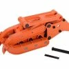 RC4WD Benne Preneuse Earth Digger 360L - Accessoires Véhicule Utilitaire 2 RC4WD Benne Preneuse Earth Digger 360L - Accessoires Véhicule Utilitaire -Kyosho Shop unnamed file 6485