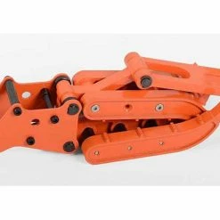 RC4WD Benne Preneuse Earth Digger 360L - Accessoires Véhicule Utilitaire -Kyosho Shop unnamed file 6486