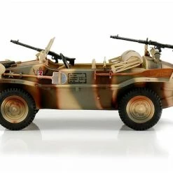 Kyosho Shop -Kyosho Shop unnamed file 6492