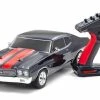 Kyosho Europe Kyosho Voiture De Série Fazer MK2 Chevrolet Chevelle SS 1:10, ARTR - On-Road Modèle -Kyosho Shop unnamed file 6506